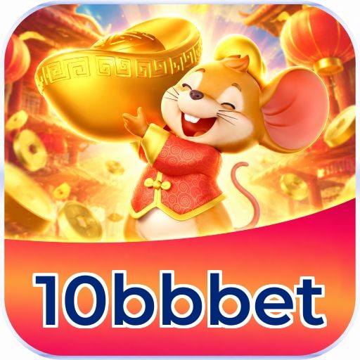 10bbbet APP Mobile - Android & iOS
