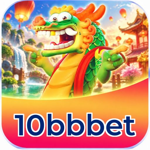 Curaçao Gaming