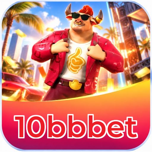 Slots 10bbbet - Jackpots Progressivos