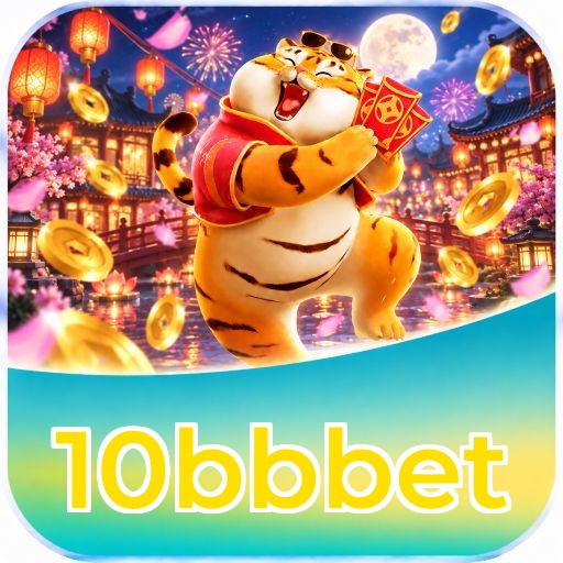 Loteria 10bbbet - Mega-Sena, Lotofácil e Quina online