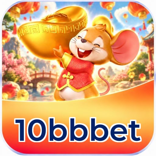 10bbbet Instalar Tutorial