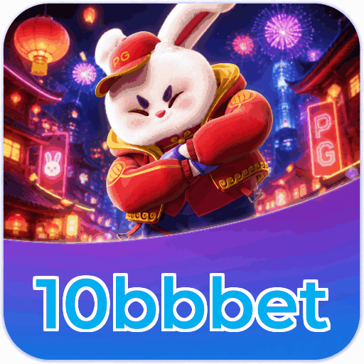 10bbbet