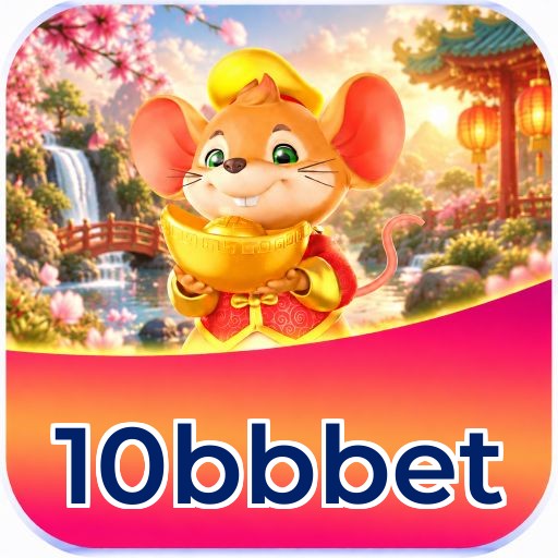 Slots 10bbbet - Giros Grátis Diários