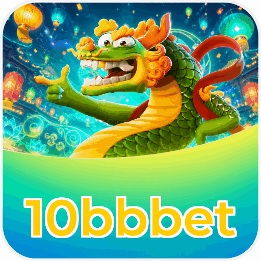 10bbbet