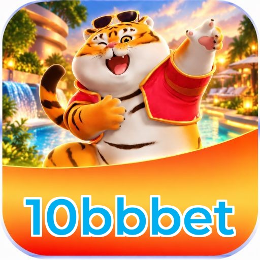 Loteria 10bbbet - Quina e mais jogos