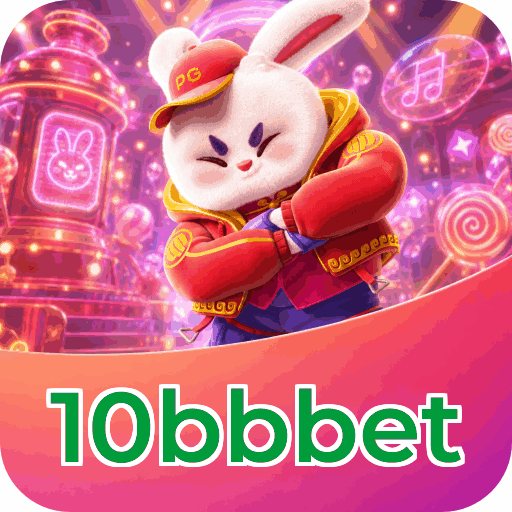 Screenshot real do jogo Plushie Frenzy durante nosso teste mostrando ganho de R$847