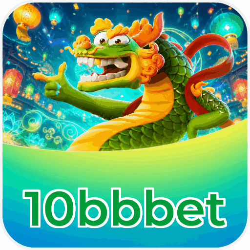 Jogos Mobile Otimizados com Controles Touch