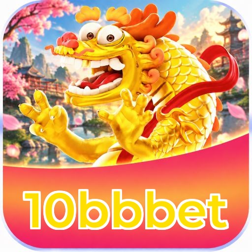 Plataforma 10bbbet - Segurança SSL 256-bit