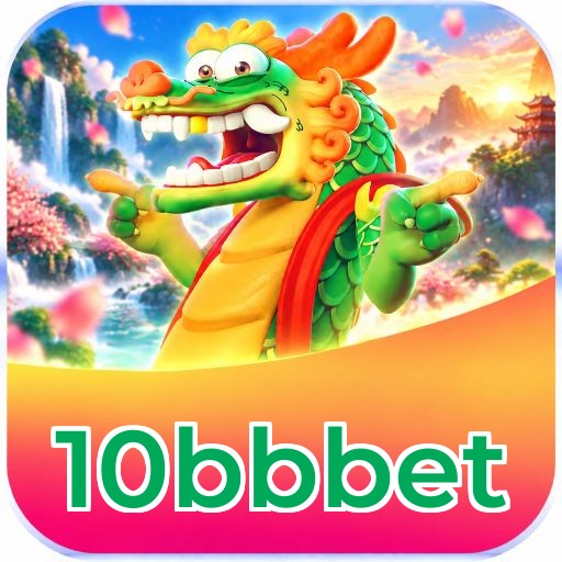 Loteria 10bbbet - Mega-Sena online