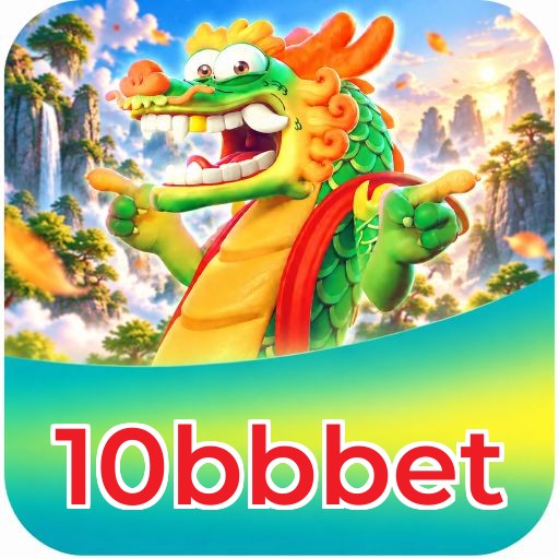 10bbbet Instalar Logo 2