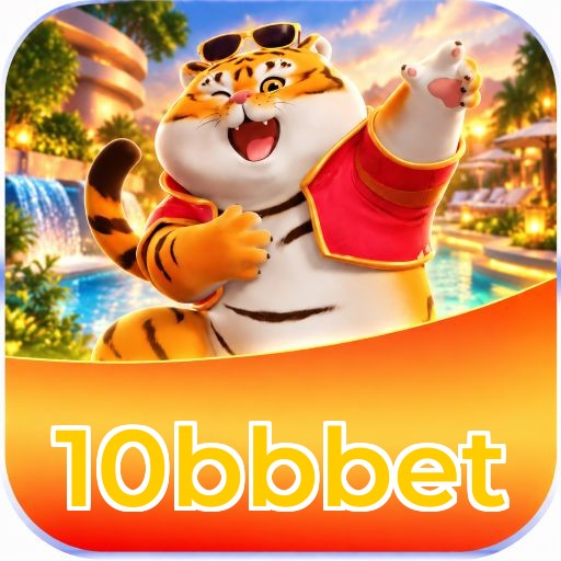 10bbbet Fortune Tiger Oficial