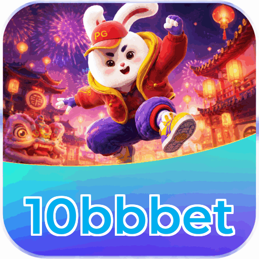10bbbet Facebook - Página oficial com promoções e comunidade ativa