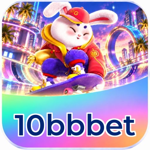 Certificação eCOGRA 10bbbet