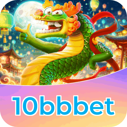 10bbbet