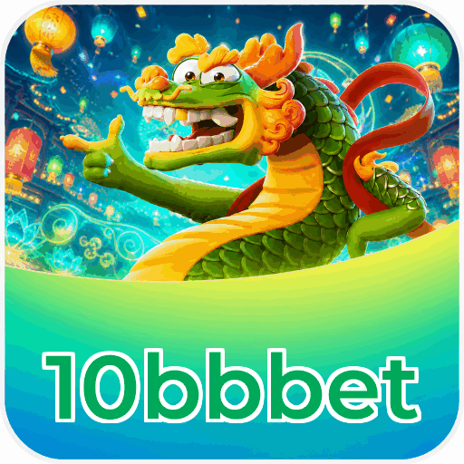 10bbbet Facebook - Página oficial com promoções e comunidade ativa