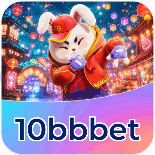10bbbet