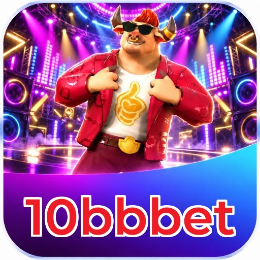 Telegram 10bbbet - Bônus Diários Exclusivos