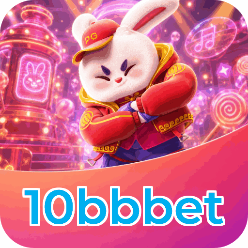 10bbbet