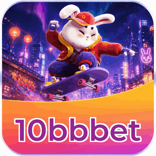 10bbbet