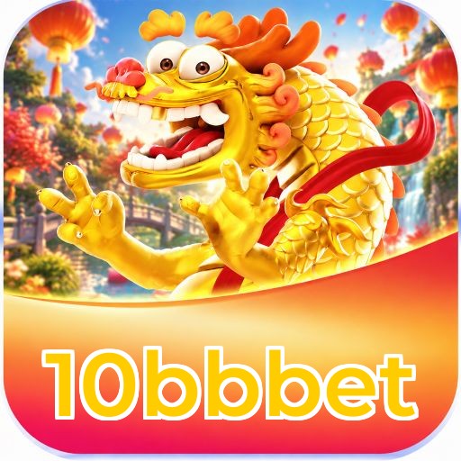 Telegram 10bbbet - Canal Oficial Verificado