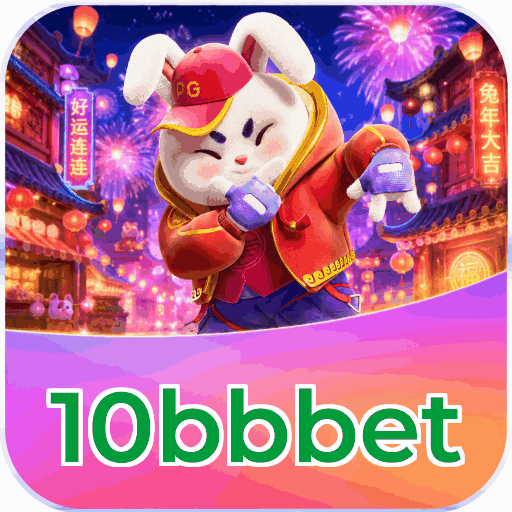 Fortune Rabbit Slot