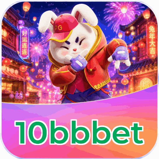 10bbbet