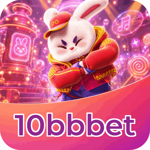Sistema de Recompensas VIP da 10bbbet