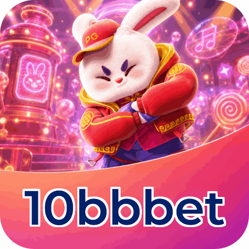 BGaming Live Blackjack