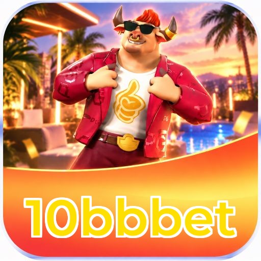 10bbbet Download Oficial