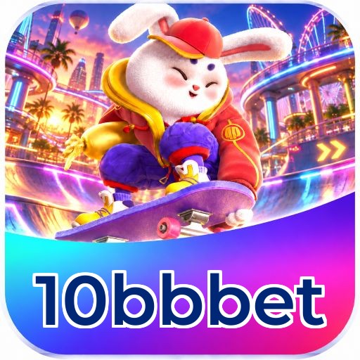 10bbbet APK Android - Download Oficial